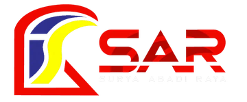 PT Surya Abadi Raya