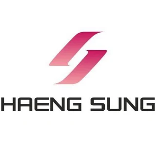 PT Haengsung Raya Indonesia