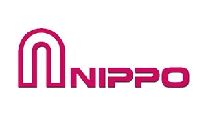 PT Nippo Mechatronics Indonesia
