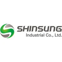 PT Shinsung Automotive Indonesia
