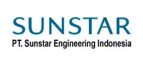 PT Sunstar Engineering Indonesia