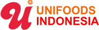 PT Unifoods Indonesia