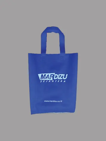 Goodie Bag
